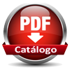 front_b_catálogo